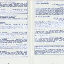 Mcgraw-rc-00-170_009